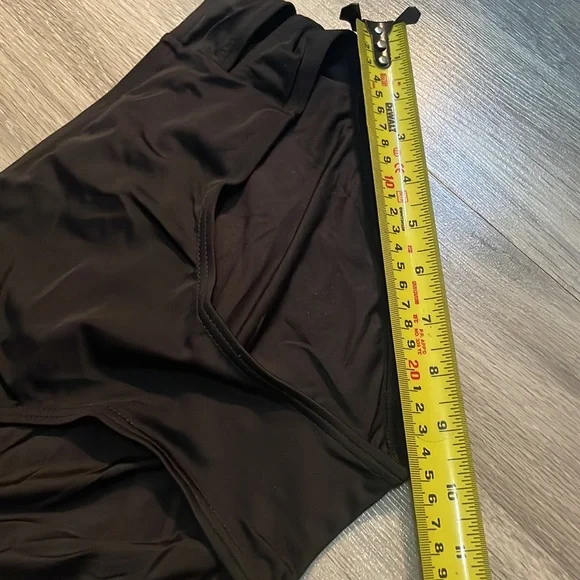 📦Bathing suit set - Picture 11 of 14